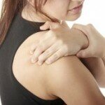 Лечение плечевого артроза