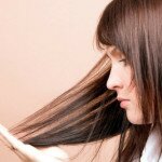 Эффективные методики борьбы с выпадением волос