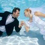 Что необходимо для проведения идеальной свадьбы