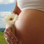 Изменение жизни во время беременности