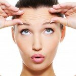 Описание методов очищения кожи лица для женщин