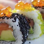 Вкусно и быстро: доставка суши Алматы
