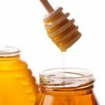 Мед дарит здоровье (часть 2)