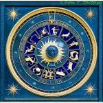 Советы начинающему астрологу
